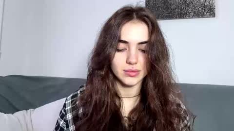 Nova online show from 03/22/26, 07:01