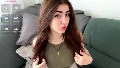 Nova online show from 04/15/26, 08:54