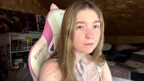 Nova online show from 07/01/26, 06:07