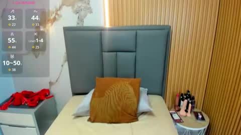      online show from 03/21/26, 12:21