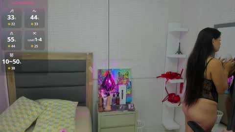      online show from 05/22/26, 12:55