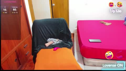 korinasex22 online show from 02/21/26, 03:24