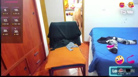 korinasex22 online show from 02/23/26, 06:16