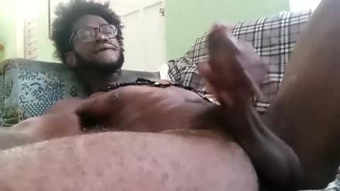 Snapshot of korn4lyfe chatting on 02/08/25, 11:44 Prince makonnen online show from 02/08/25, 11:44