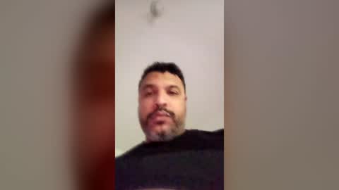Snapshot of korngrave chatting on 06/19/26, 02:27 korngrave online show from 06/19/26, 02:27
