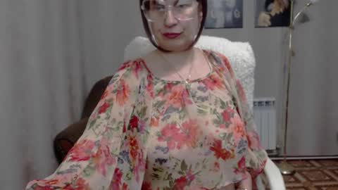 VIKA online show from 03/09/25, 07:26