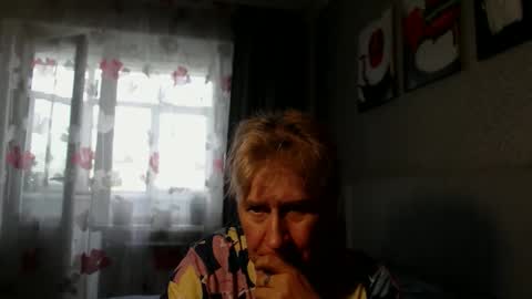 VIKA online show from 06/06/26, 09:58