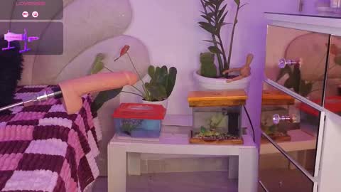 korolova online show from 09/20/25, 01:28