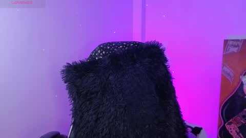 korolova online show from 11/07/25, 12:32