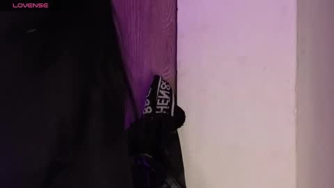 korolova online show from 02/12/26, 12:16