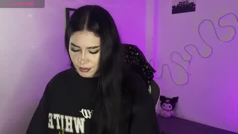 korolova online show from 02/25/26, 12:31