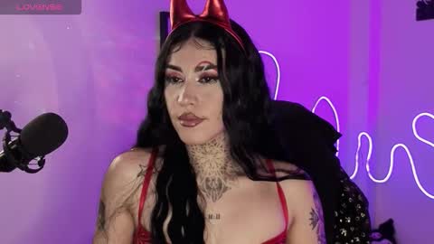 korolova online show from 03/10/26, 12:37