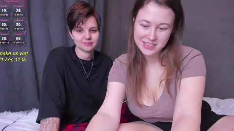 Twiix online show from 12/22/24, 04:06