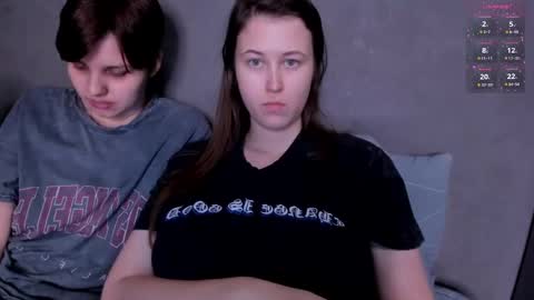 Twiix online show from 12/29/24, 07:11