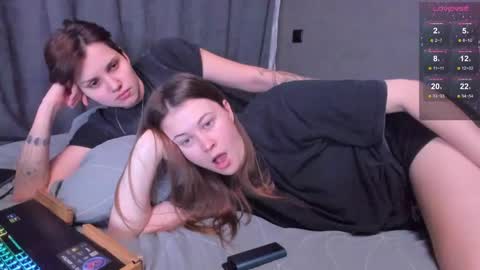 Twiix online show from 12/30/24, 04:29