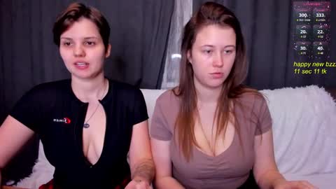 Twiix online show from 12/31/24, 06:24