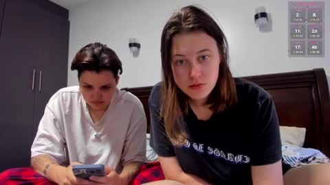 Twiix online show from 02/24/25, 10:47