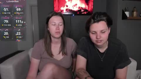 Twiix online show from 12/16/25, 11:54