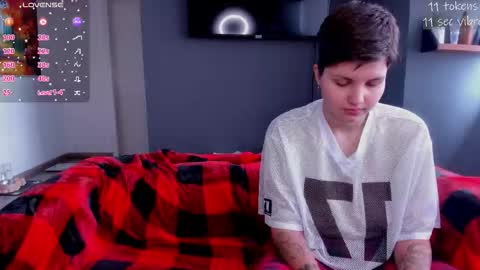 Twiix online show from 01/17/26, 03:39