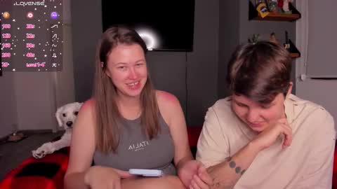 Twiix online show from 02/24/26, 01:36