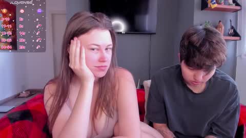 Twiix online show from 02/27/26, 05:02