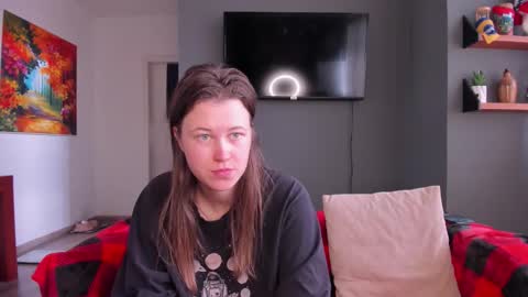 Twiix online show from 03/01/26, 03:03