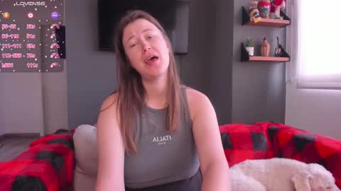 Twiix online show from 03/03/26, 03:51