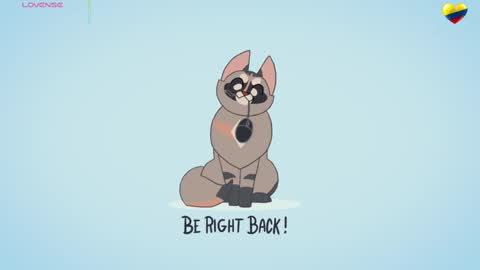 Kortneyhills - Aries online show from 02/10/25, 07:07