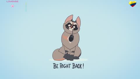 Kortneyhills - Aries online show from 02/10/25, 10:09