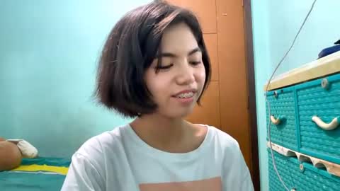 Snapshot of kortneymumby chatting on 06/08/26, 03:07 Mila online show from 06/08/26, 03:07