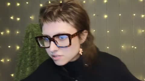 Snapshot of kortny_yo chatting on 12/01/24, 05:02 Kortny online show from 12/01/24, 05:02