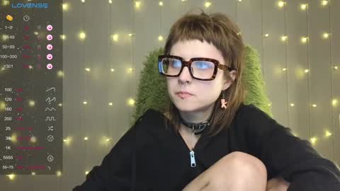 Snapshot of kortny_yo chatting on 12/01/24, 11:14 Kortny online show from 12/01/24, 11:14