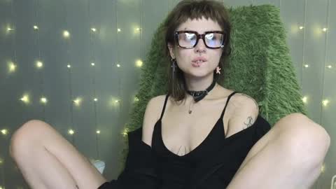 Snapshot of kortny_yo chatting on 12/02/24, 02:20 Kortny online show from 12/02/24, 02:20