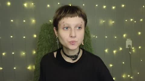 Snapshot of kortny_yo chatting on 12/05/24, 09:28 Kortny online show from 12/05/24, 09:28