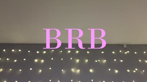 Snapshot of kortny_yo chatting on 12/06/24, 12:34 Kortny online show from 12/06/24, 12:34