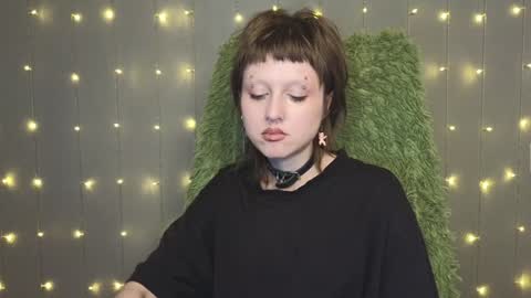 Snapshot of kortny_yo chatting on 12/06/24, 03:41 Kortny online show from 12/06/24, 03:41