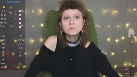 Snapshot of kortny_yo chatting on 12/06/24, 09:46 Kortny online show from 12/06/24, 09:46