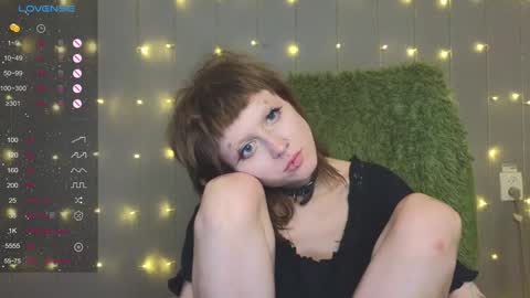 Snapshot of kortny_yo chatting on 12/07/24, 03:58 Kortny online show from 12/07/24, 03:58