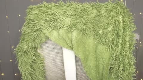 Snapshot of kortny_yo chatting on 12/07/24, 02:35 Kortny online show from 12/07/24, 02:35