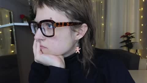 Snapshot of kortny_yo chatting on 12/08/24, 02:30 Kortny online show from 12/08/24, 02:30