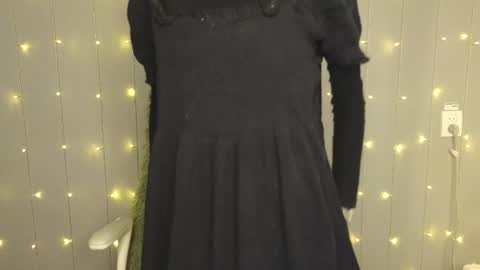 Snapshot of kortny_yo chatting on 12/09/24, 12:23 Kortny online show from 12/09/24, 12:23