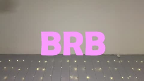 Snapshot of kortny_yo chatting on 12/15/24, 07:21 Kortny online show from 12/15/24, 07:21