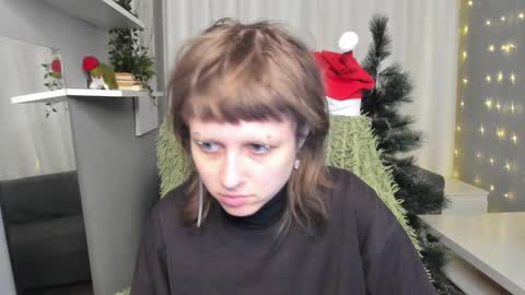 Snapshot of kortny_yo chatting on 12/20/24, 09:28 Kortny online show from 12/20/24, 09:28