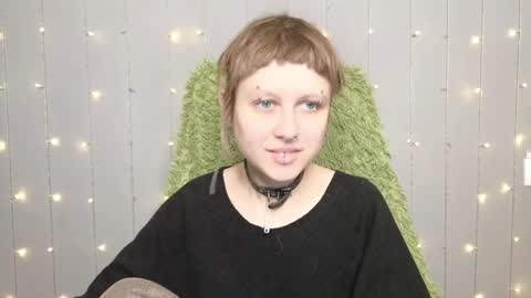 Snapshot of kortny_yo chatting on 12/28/24, 08:36 Kortny online show from 12/28/24, 08:36