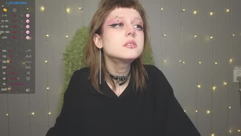 Snapshot of kortny_yo chatting on 12/29/24, 08:37 Kortny online show from 12/29/24, 08:37