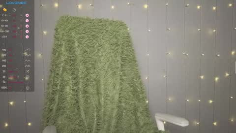 Snapshot of kortny_yo chatting on 12/29/24, 11:39 Kortny online show from 12/29/24, 11:39