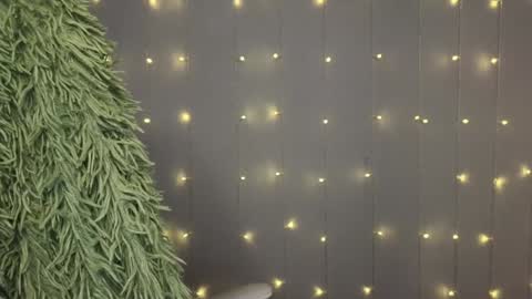 Snapshot of kortny_yo chatting on 01/05/25, 08:00 Kortny online show from 01/05/25, 08:00