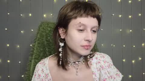 Snapshot of kortny_yo chatting on 01/09/25, 09:37 Kortny online show from 01/09/25, 09:37