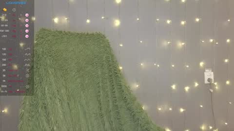 Snapshot of kortny_yo chatting on 01/12/25, 02:24 Kortny online show from 01/12/25, 02:24