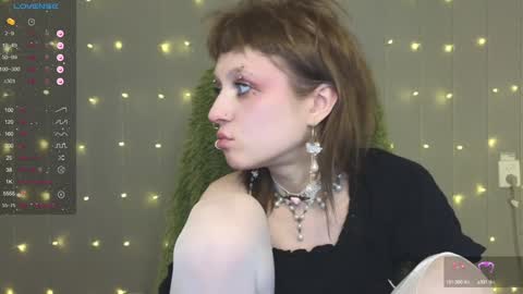 Snapshot of kortny_yo chatting on 01/12/25, 01:16 Kortny online show from 01/12/25, 01:16